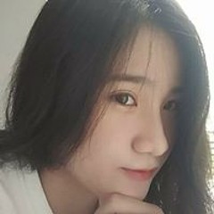 Khánh Linh Nguyễn