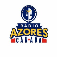 Toronto em Foco 06-07-2024