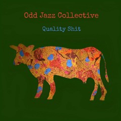 Odd Jazz Collective