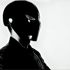 Mindzoo