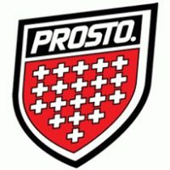 szikago2115