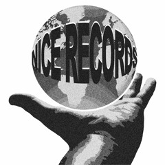 Nice Records LLC