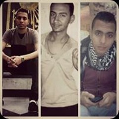 Haitham Mhrous