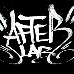 Brook Afterlab