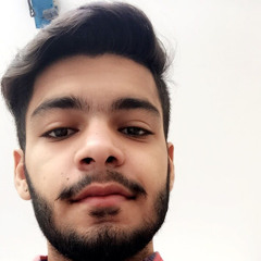 Devil Inside