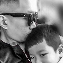 Nguyễn Tấn Luân