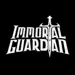 Immortal Guardian