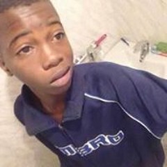 Wini Daniel Moreni