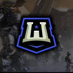 TitanicJaxsen Gaming