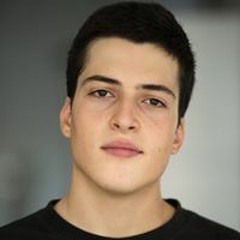 Francesco Ramon Franco