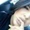Jap Chyna