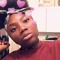 Diamond-terese Johnson