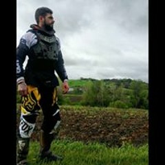 User 79669556