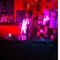 Dj Chatnoir