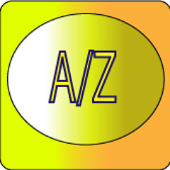 Aldnoah.zero2014 A/Z24