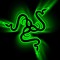 Phoenix Gaming487