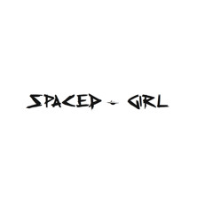 Spaced-Girl