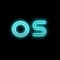 ORASMUS