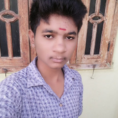 kiran