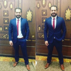 Mazen Abdelkhalek