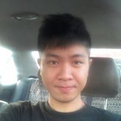 Yu-hsiang Chang