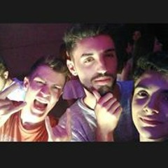 user919157914