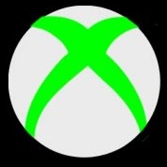 KRAZYKeegan GAMES YT