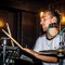 James Paton Music