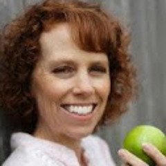 Cathy Powell