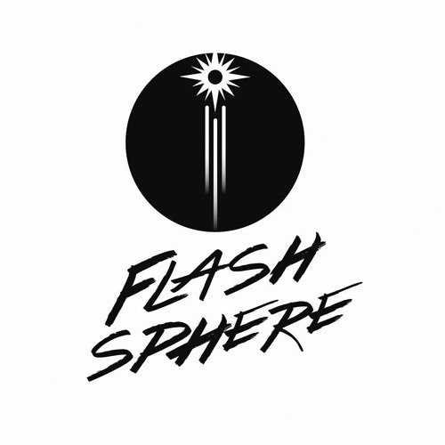 Flash Sphere’s avatar