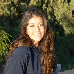 Soulaima Bennani