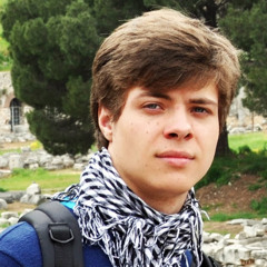 Andrei Balan