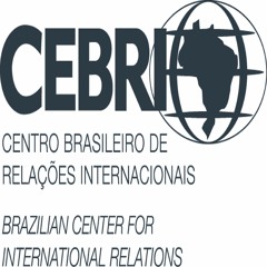Centro Brasileiro de Relações Internacionais