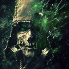 ScareCrow