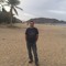 Waled Sam