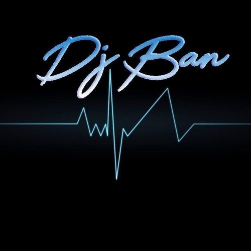 Stream 98 - Enrique Iglesias - EL BAÑO ft. Bad Bunny[DJBANTACNA] by [DJ BAN  TACNA] | Listen online for free on SoundCloud