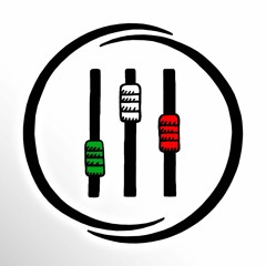 Bruno "Willy Rock" Bogliolo