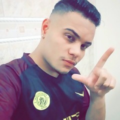 Mateus Felipe