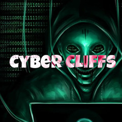 Cyberzz