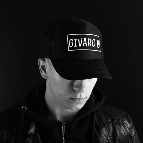 Givaro B Bootlegs’s avatar