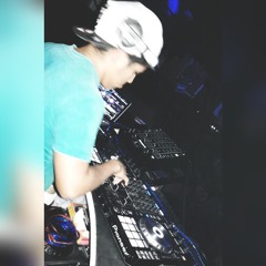 José Luis MTZ DJ