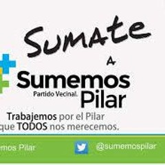 SUMEMOS PILAR