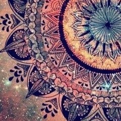 I Am A Fellow, Tomboy