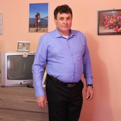 Gheorghe Putanu