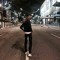 Khairul Hafiz