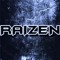 raizen