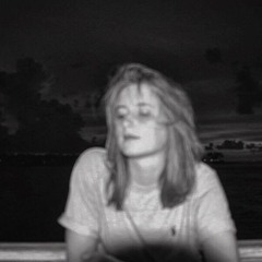 Claire13