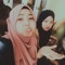Syakirah Afizah