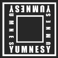 YumNesy