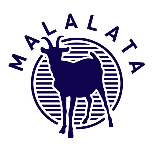 MALALATA’s avatar